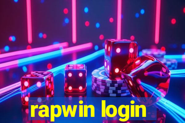 rapwin login